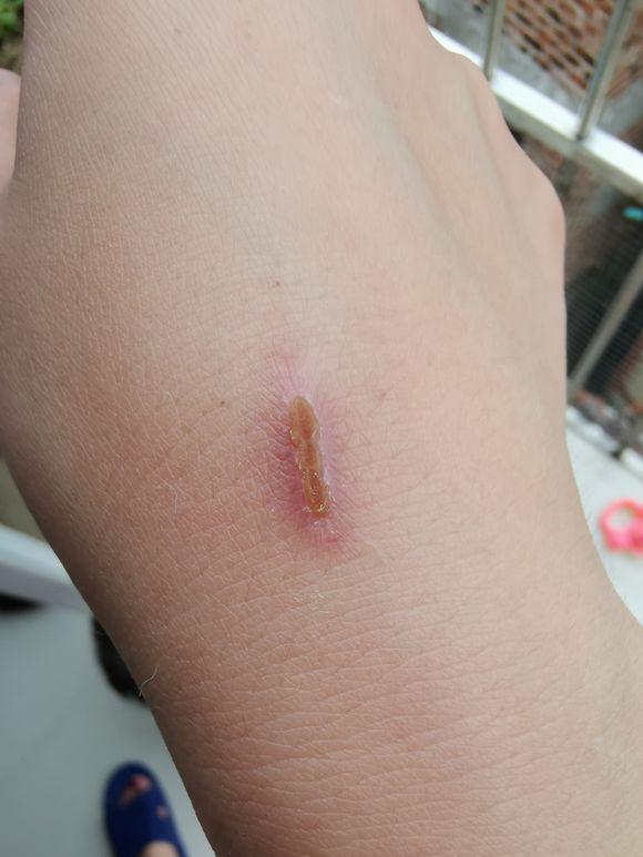 两元店加盟真的能月入过万吗？