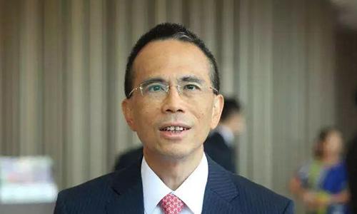 淘宝分销平台真的能让你躺着赚钱吗？