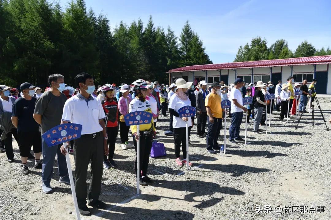 手速慢就抢不到？抖音抢红包全攻略来啦！