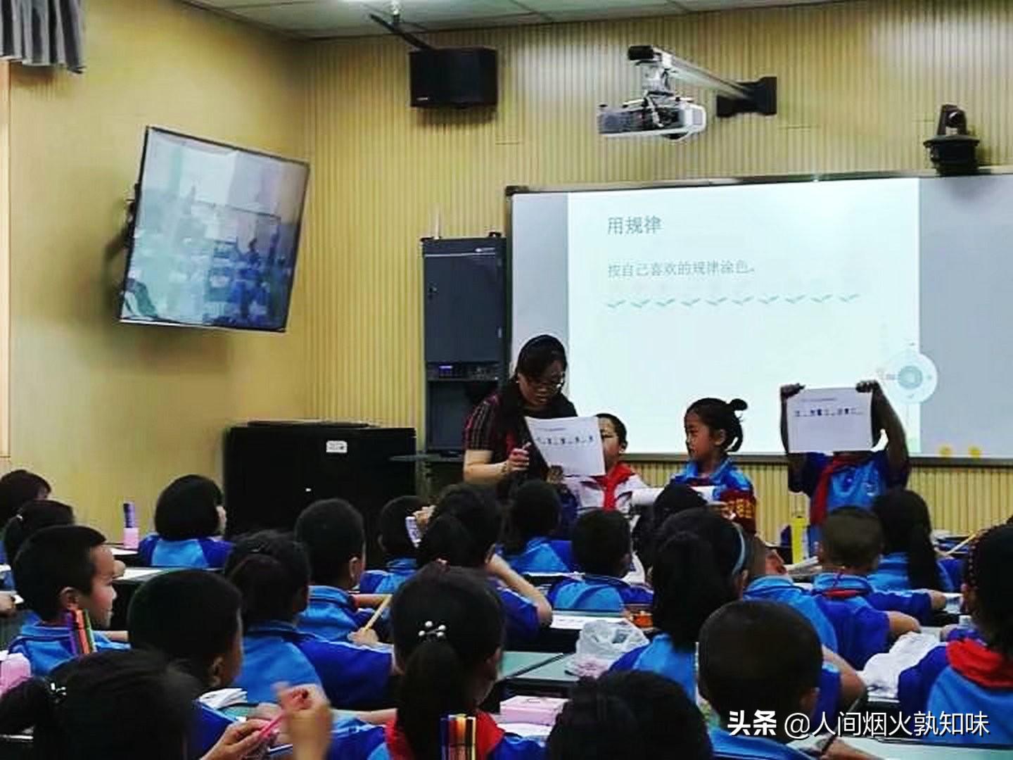 兵的拼音是bīng还是bīn？新手常犯的3个错误你中招了吗？