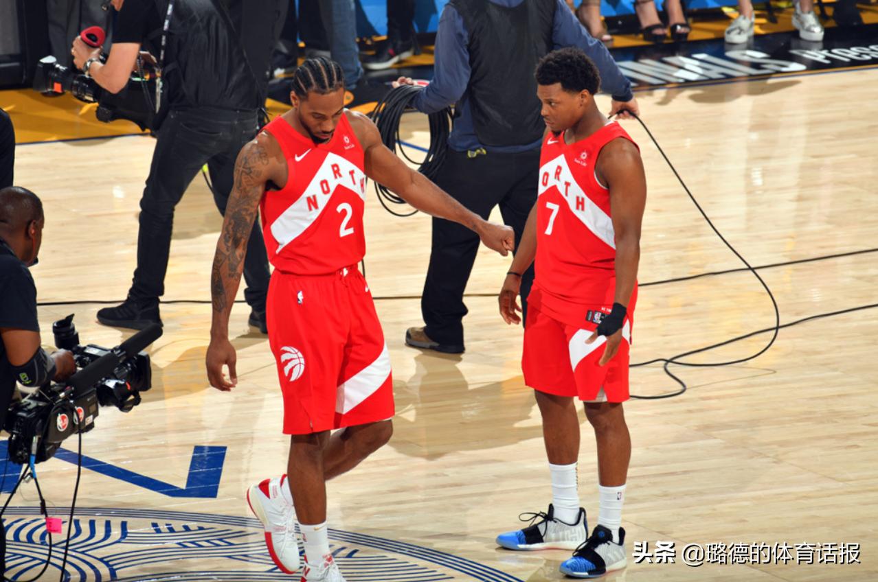 你的命真的被八个字框住了吗？