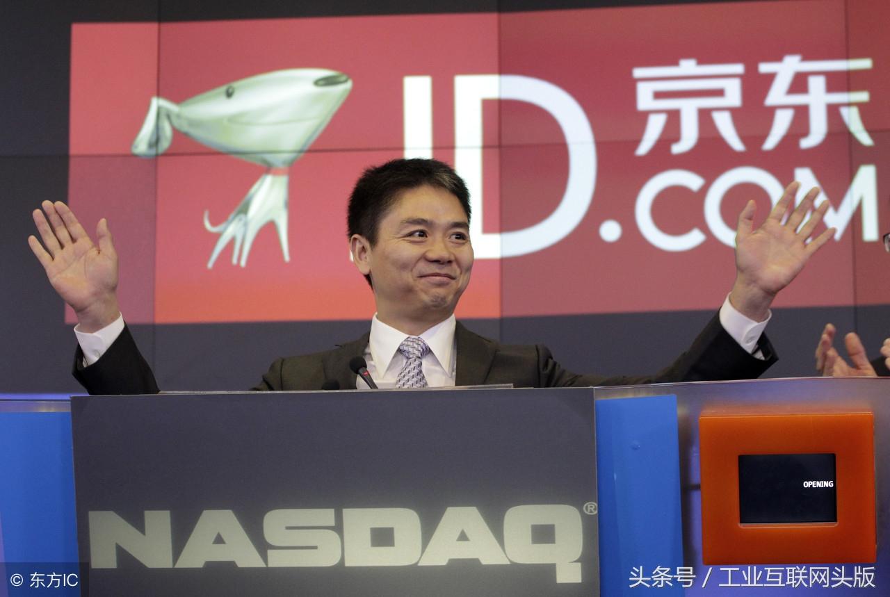 京东咚咚怎么用才能让客服效率翻倍？