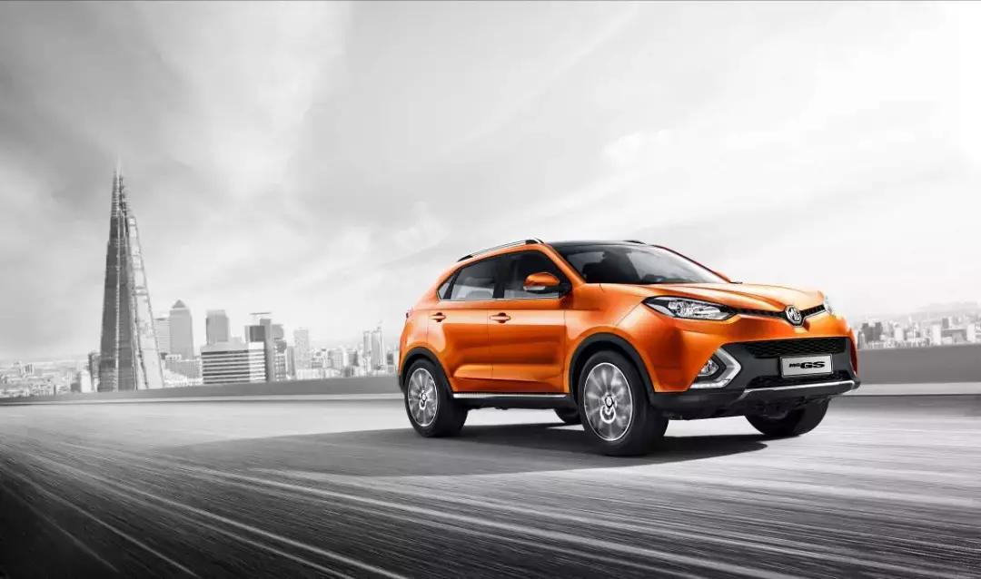 白玉鸟怎么养才能活蹦乱跳？