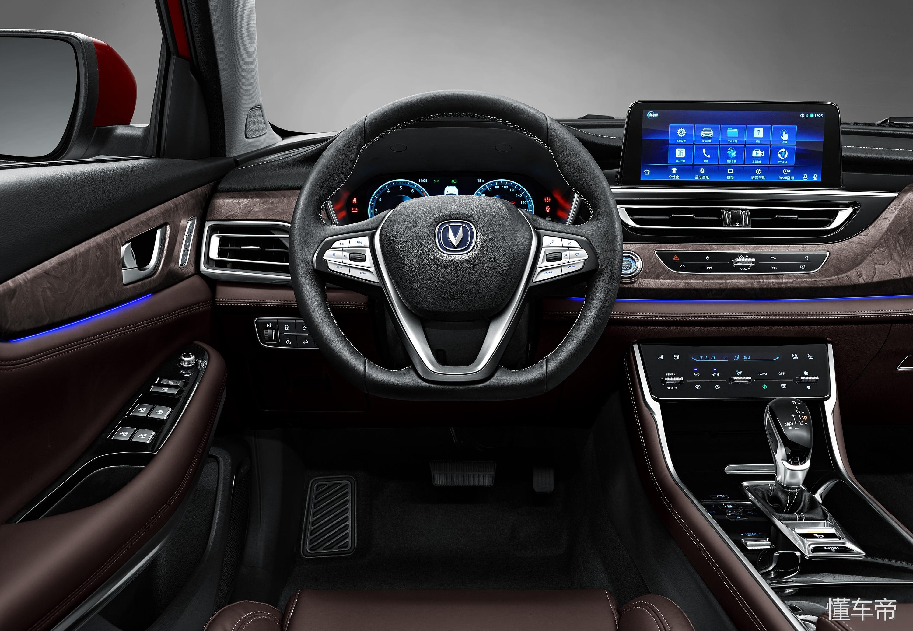 母狗生殖器护理做不对会让毛孩遭多大罪？