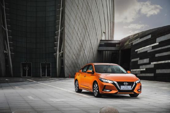 聚划算的东西真的是正品吗？