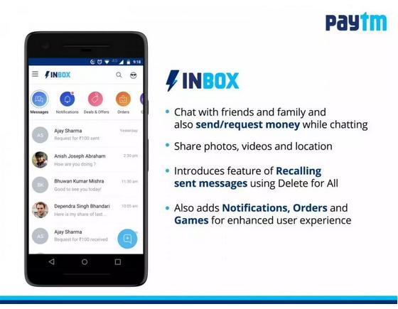 支付宝海外购真的能帮你省下机票钱吗？