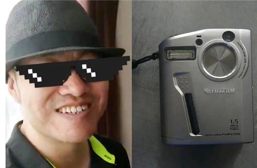 淘宝购物第一步不会注册支付宝怎么办？