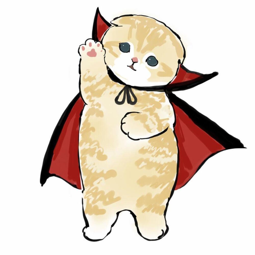 红尾蚺是否有毒？其实它是很温顺的宠物蛇