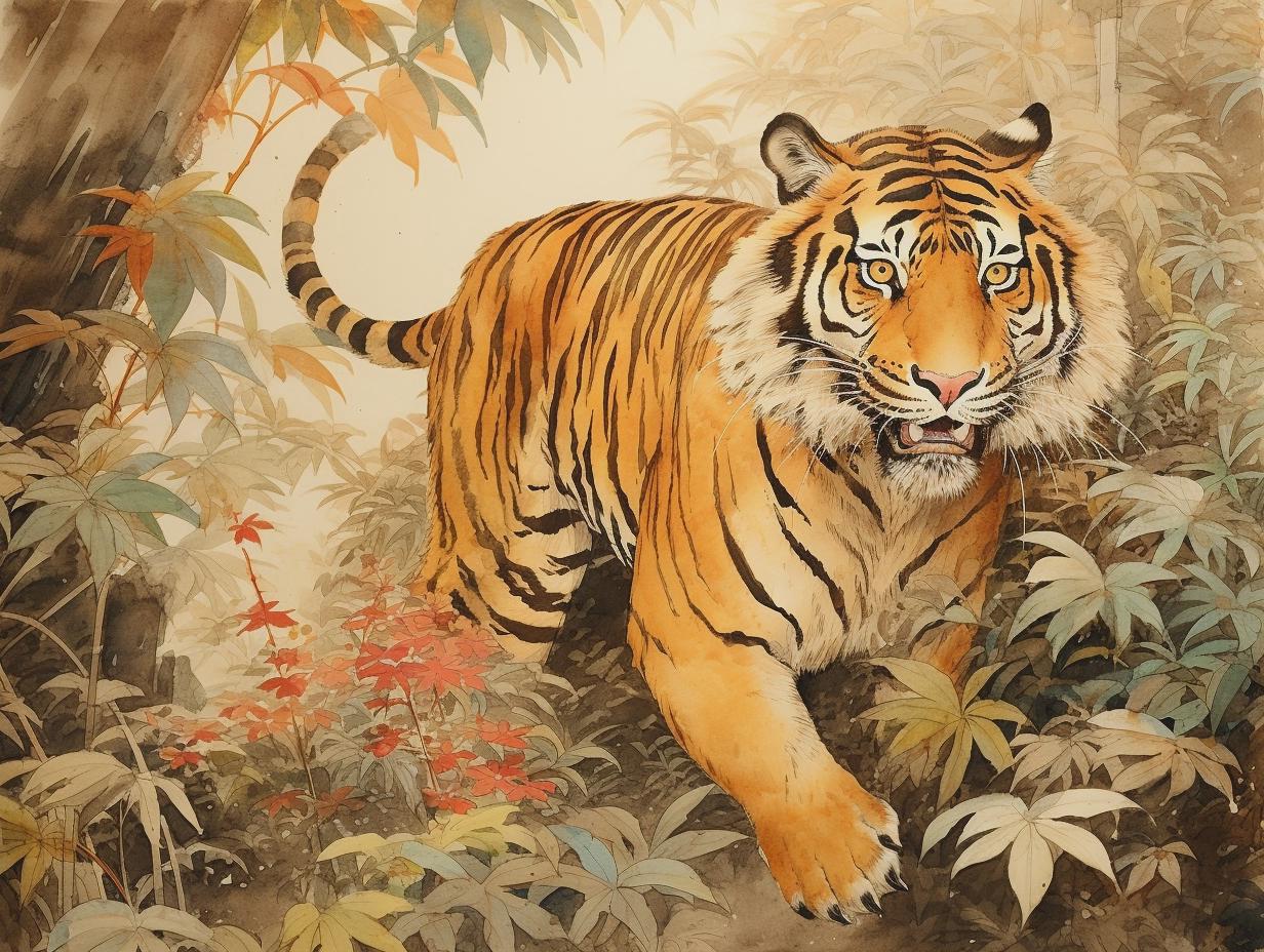 1962年出生的人究竟属什么生肖？