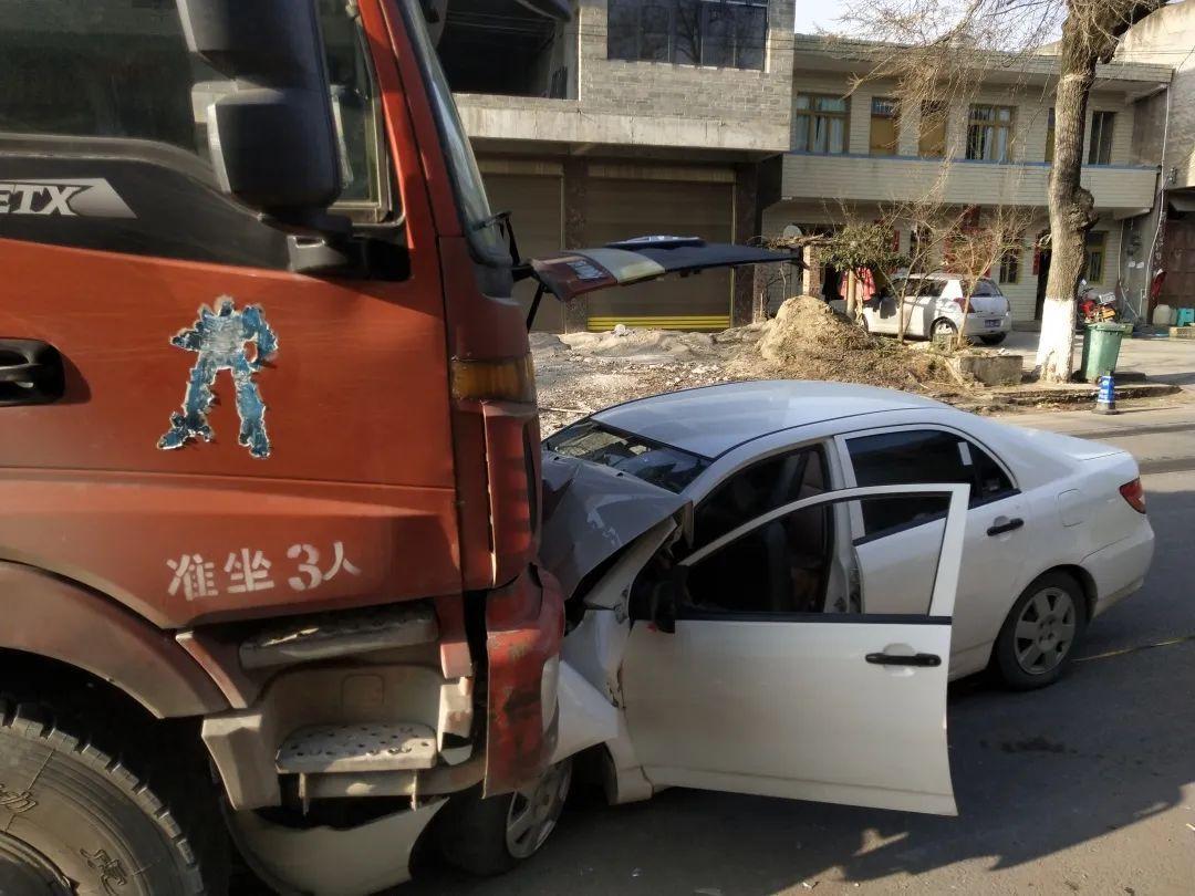 三月十八活动到底该怎么玩才能弯道超车？