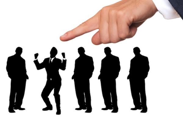 第一次用淘吧商城该注意什么？