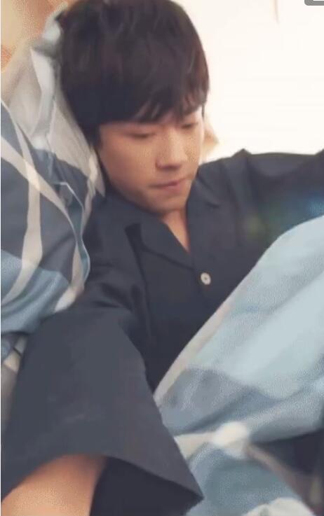 淘宝直通车助手是什么？全面解析其功能与使用技巧