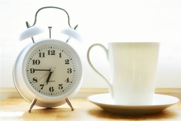 号脉入门必背口诀顺口溜_号用英语怎么说_12月1号