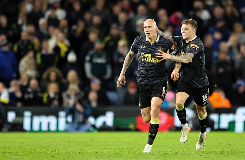 2022年犯太岁真的会倒霉一整年吗？