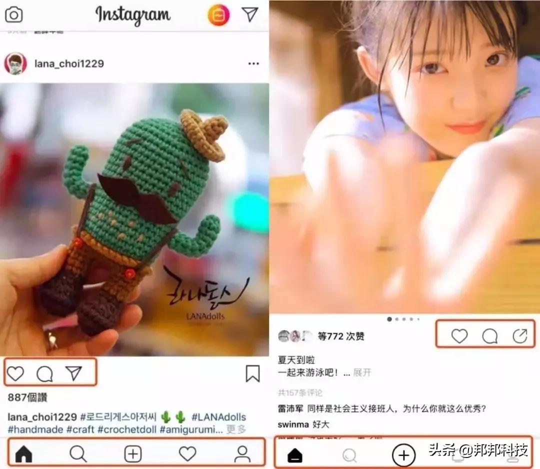 淘宝店铺刚开张就凉凉？新手如何破局流量荒？