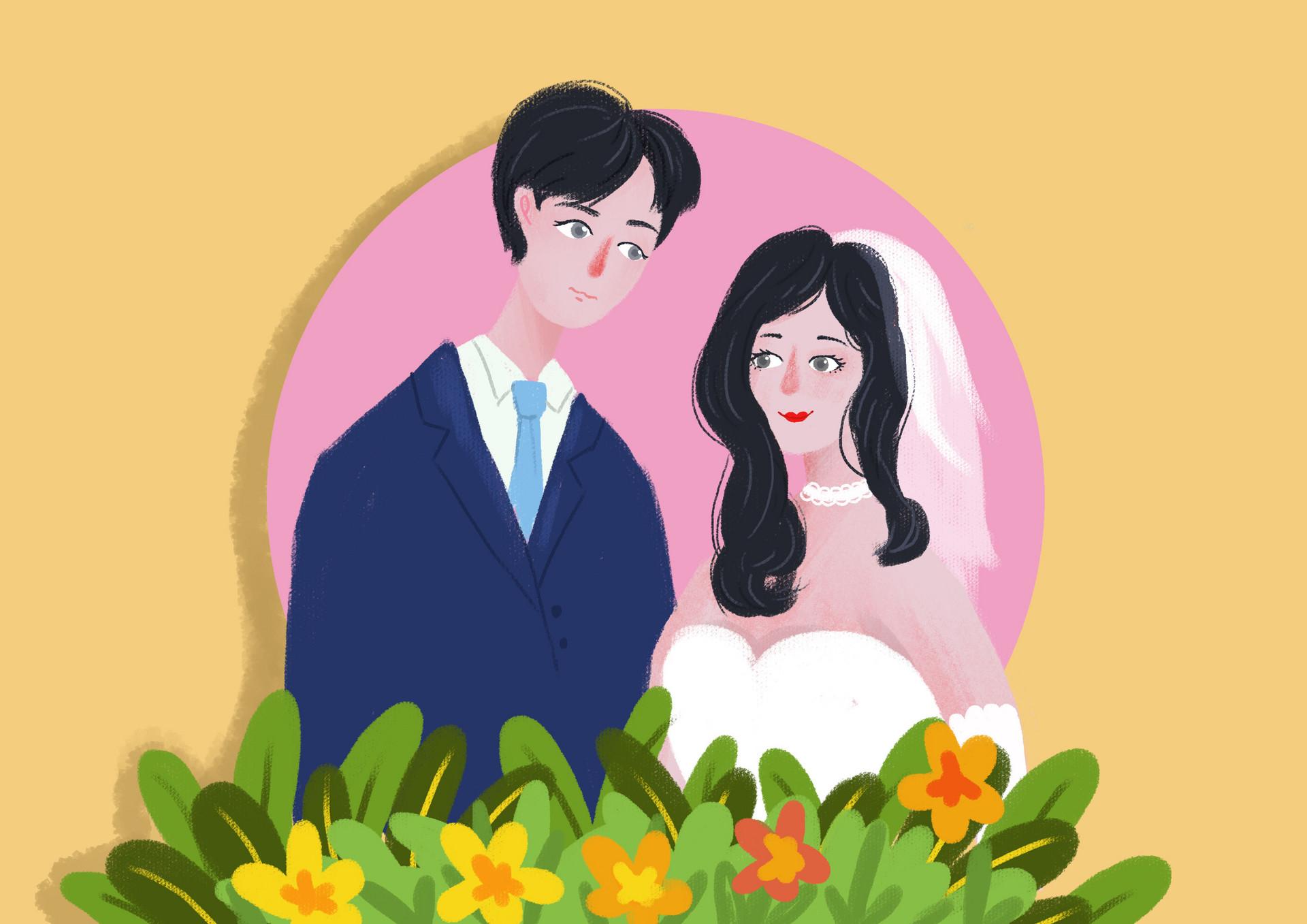 你的微信账号正在被偷偷登录吗？三招教你揪出可疑痕迹