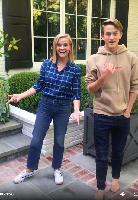 抖音商城入口太烦人？教你3招彻底关闭购物车！