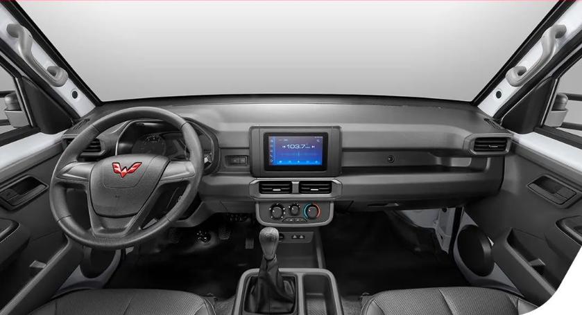 4月28日出生的人能赚大钱吗？