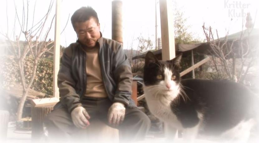 二手IBM笔记本真的值得买吗？