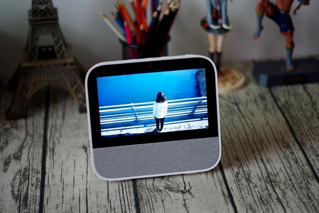 天猫双11抢先购真的能比当天更划算吗？