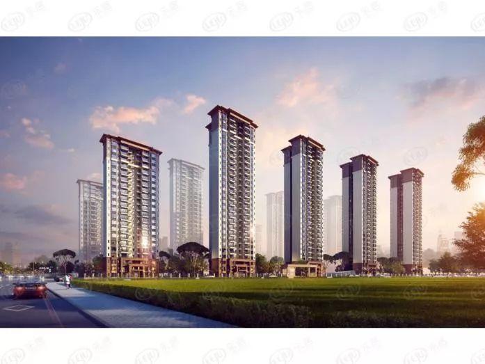 双十一到底有多疯狂？普通人怎么玩才不亏？