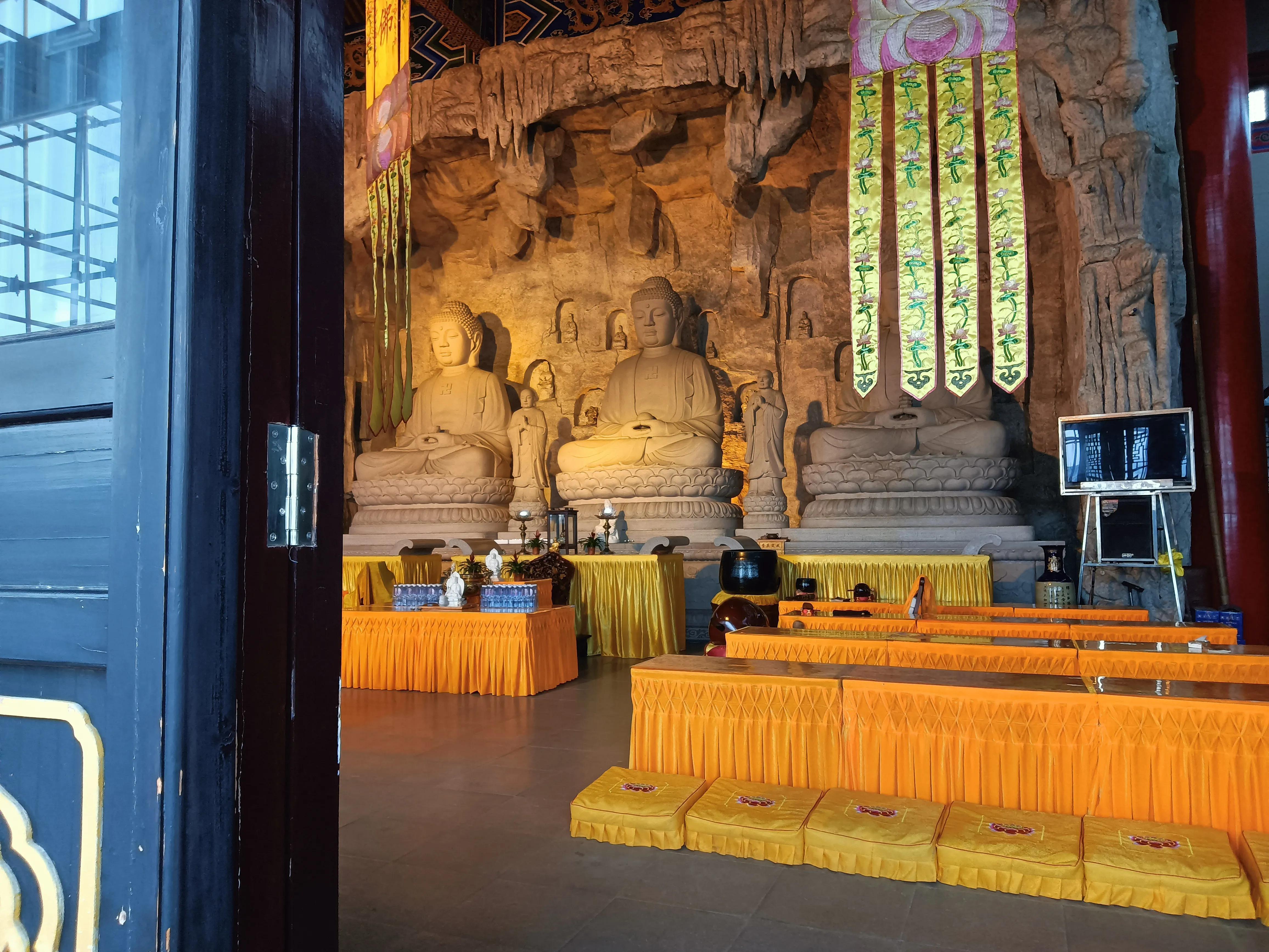 二月初八这天到底藏着多少改变运势的玄机？