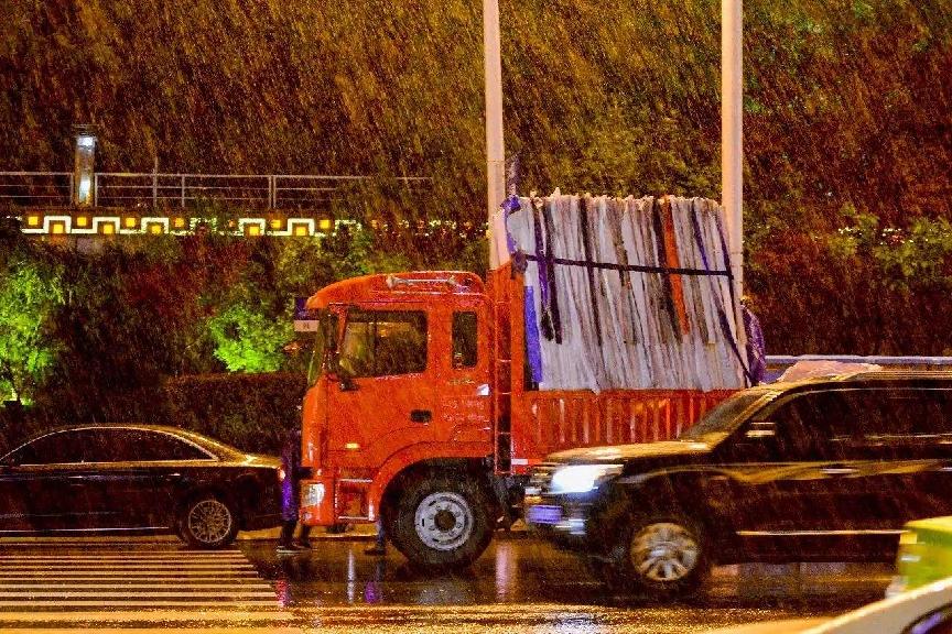 测命网到底能帮你算准人生大事吗？