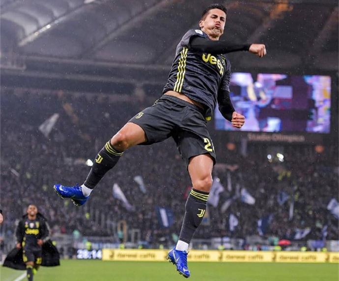 在哥弟官方商城买衣服到底值不值？