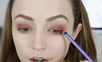 抖音里那些会变脸的特效到底怎么玩？