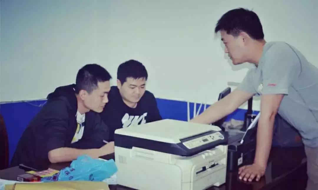 微商加盟到底靠不靠谱？