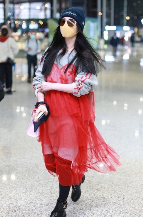 为什么你起的昵称总像食堂大锅饭？