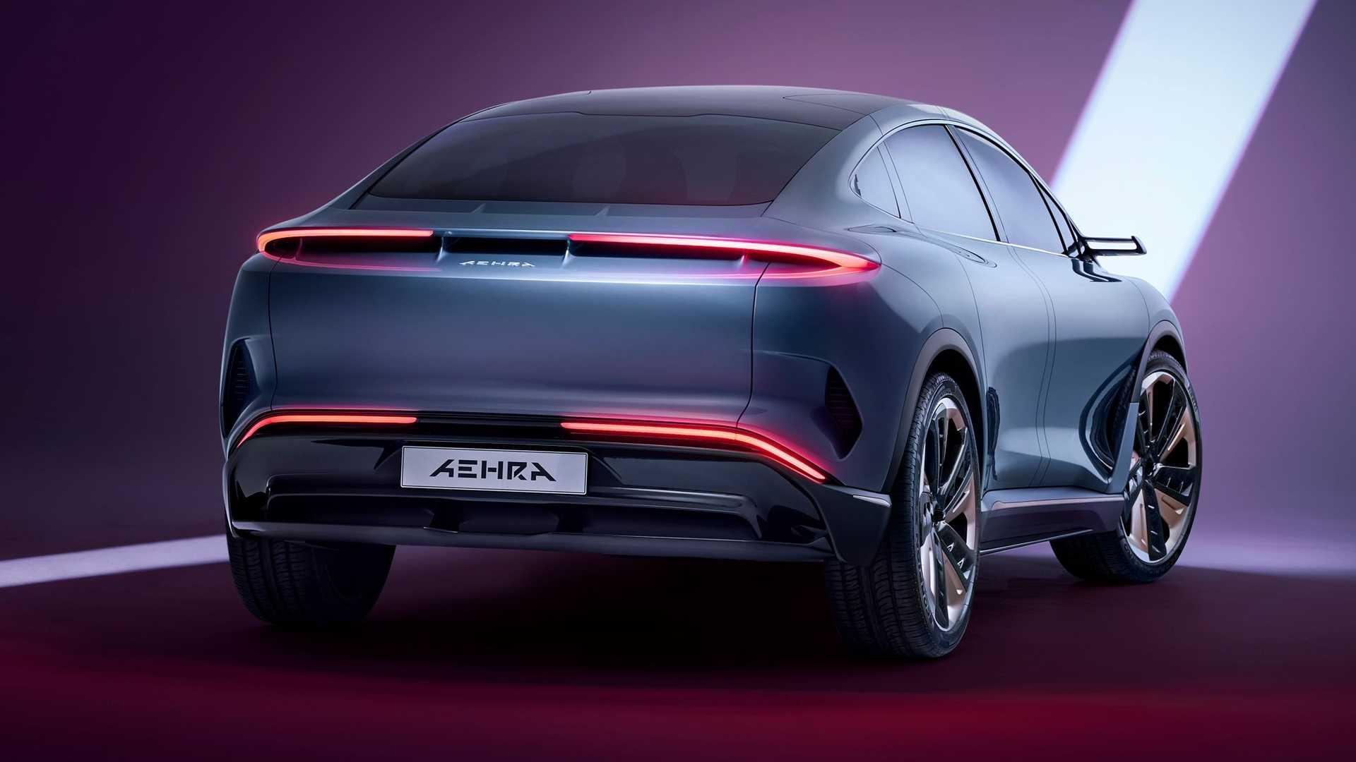 6月16日这天到底藏着什么惊天秘密？