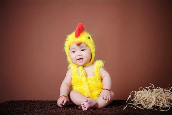 沛怎么读_沛_沛