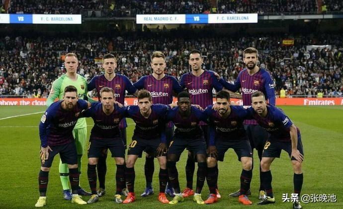 2010年出生的孩子都属虎吗？