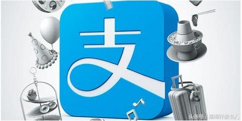 你的公司名真的能让客户一秒记住吗？