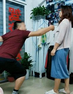 第一次玩忆怎么避免原地去世？