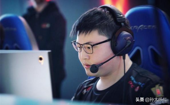 网上算命到底哪个网站最靠谱？