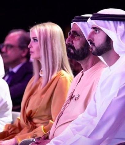 淘宝买文胸真的靠谱吗？