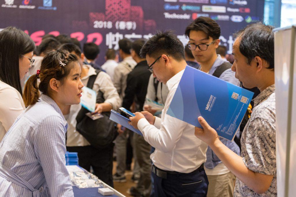 养麝鼠真能年入百万？新手必看的避坑指南