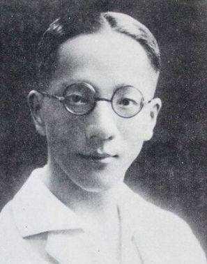 零经验能在淘宝做女装代销赚钱吗？