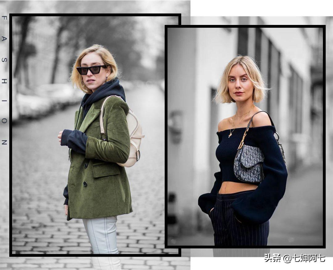 1999年出生的人现在到底多大？你可能一直算错了！