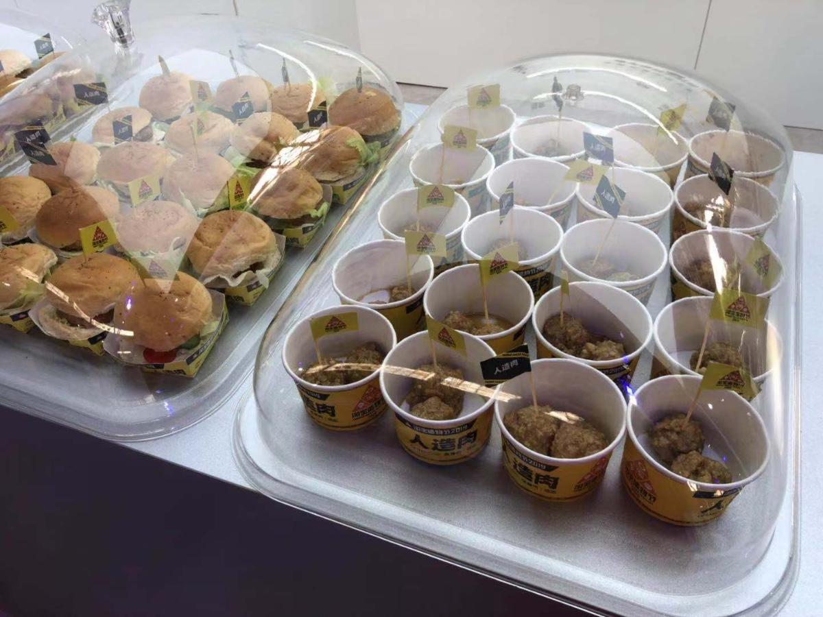 淘宝分类图片怎么设置才能让店铺更吸睛？