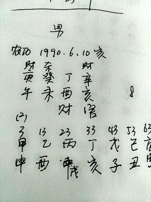 巴西龟价格解析及选购技巧，教你如何挑选健康的巴西龟