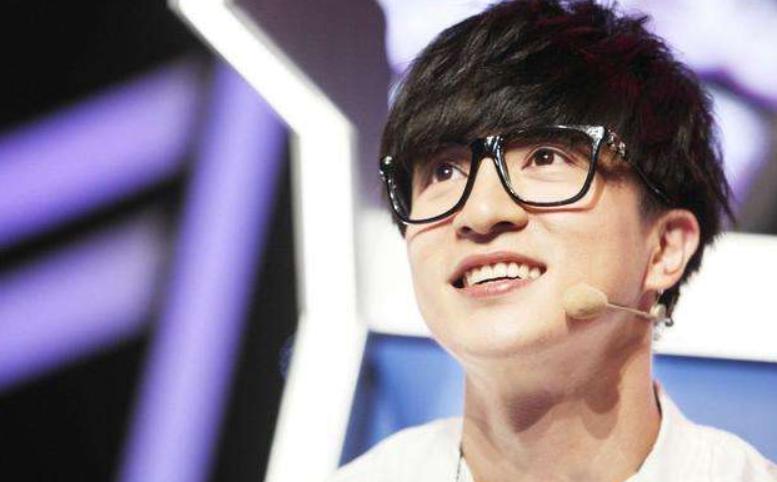 视频号引流最快方法揭秘：如何快速提升视频号流量