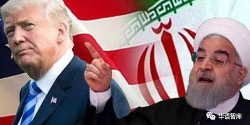 点淘粉丝数达到多少才能开启直播？淘宝直播的用途与优势解析