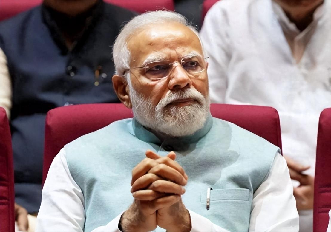 芊孜护肤品真的适合新手吗？