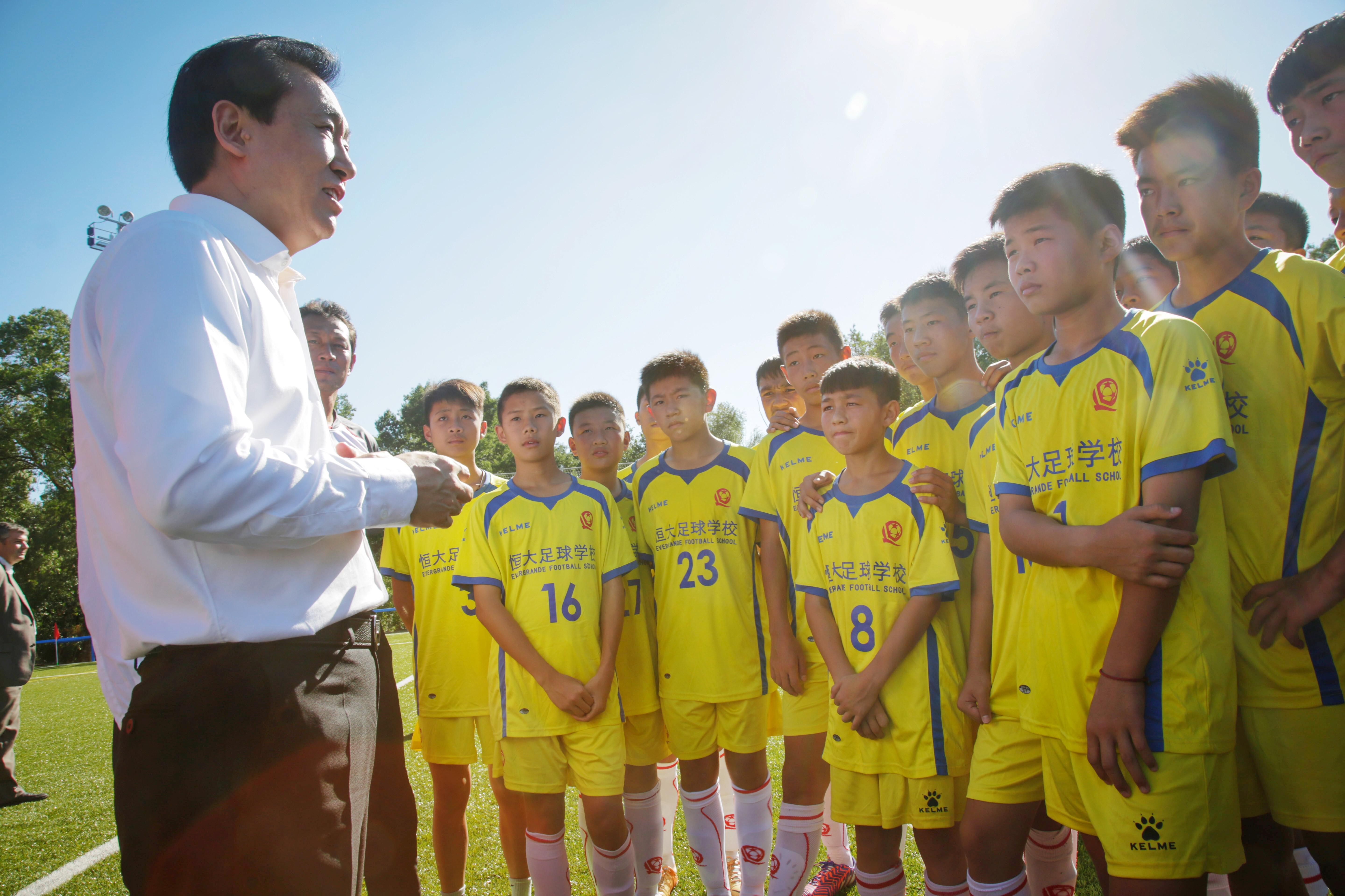 2012年7月的日历现在还能派上什么用场？