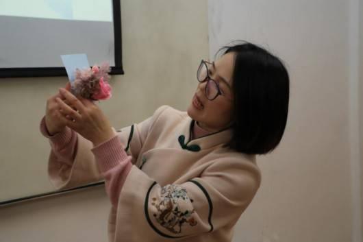 淘宝秒杀全攻略：手速慢也能抢到宝！这波操作必须学