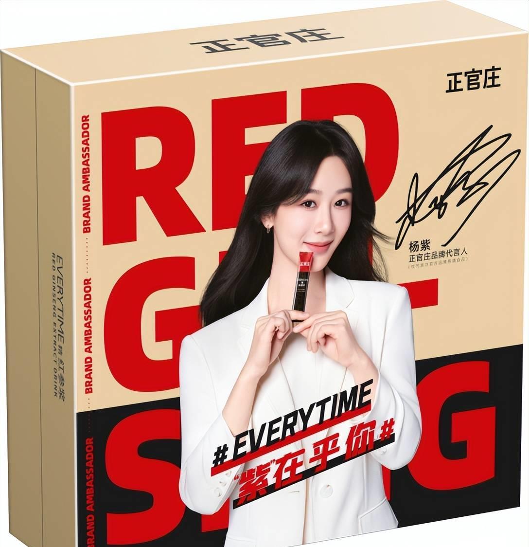 双十一预售和当天到底哪个更划算？