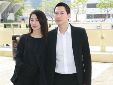 白氏起名：富含好运吉祥寓意的名字推荐